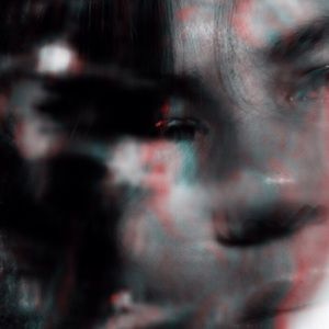 Meet your Posher, Maddi